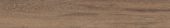 Woodlands 8X48 Nogal | Quality Carpet Inc.