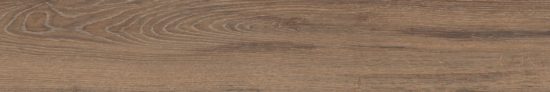Woodlands 8X48 Nogal | Quality Carpet Inc.