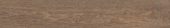 Woodlands 8X48 Nogal | Quality Carpet Inc.