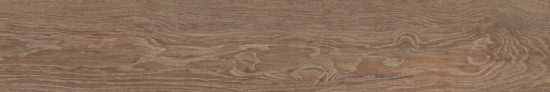 Woodlands 8X48 Nogal | Quality Carpet Inc.