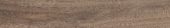 Woodlands 8X48 Nogal | Quality Carpet Inc.