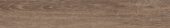 Woodlands 8X48 Nogal | Quality Carpet Inc.