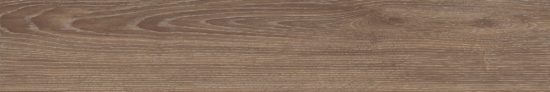 Woodlands 8X48 Nogal | Quality Carpet Inc.