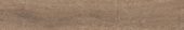 Woodlands 8X48 Nogal | Quality Carpet Inc.