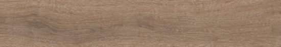 Woodlands 8X48 Nogal | Quality Carpet Inc.