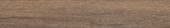 Woodlands 8X48 Nogal | Quality Carpet Inc.