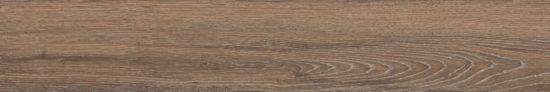 Woodlands 8X48 Nogal | Quality Carpet Inc.