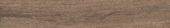 Woodlands 8X48 Nogal | Quality Carpet Inc.