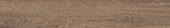 Woodlands 8X48 Nogal | Quality Carpet Inc.