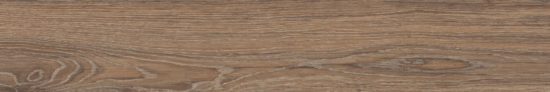 Woodlands 8X48 Nogal | Quality Carpet Inc.