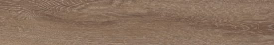 Woodlands 8X48 Nogal | Quality Carpet Inc.
