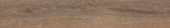 Woodlands 8X48 Nogal | Quality Carpet Inc.