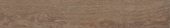 Woodlands 8X48 Nogal | Quality Carpet Inc.