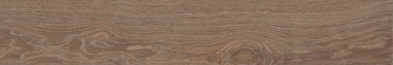 Woodlands 8X48 Nogal | Quality Carpet Inc.