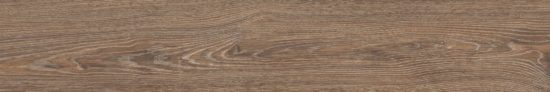 Woodlands 8X48 Nogal | Quality Carpet Inc.