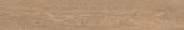 Woodlands 8X48 Nuez | Quality Carpet Inc.