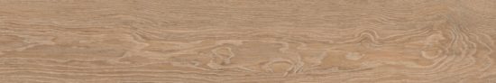 Woodlands 8X48 Nuez | Quality Carpet Inc.