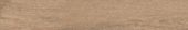 Woodlands 8X48 Nuez | Quality Carpet Inc.
