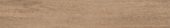 Woodlands 8X48 Nuez | Quality Carpet Inc.