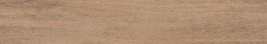 Woodlands 8X48 Nuez | Quality Carpet Inc.