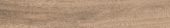 Woodlands 8X48 Nuez | Quality Carpet Inc.