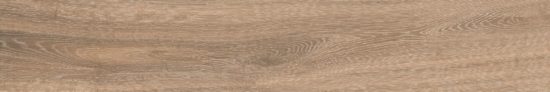 Woodlands 8X48 Nuez | Quality Carpet Inc.