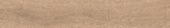 Woodlands 8X48 Nuez | Quality Carpet Inc.