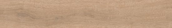 Woodlands 8X48 Nuez | Quality Carpet Inc.