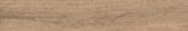 Woodlands 8X48 Nuez | Quality Carpet Inc.
