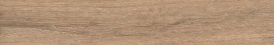 Woodlands 8X48 Nuez | Quality Carpet Inc.