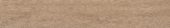 Woodlands 8X48 Nuez | Quality Carpet Inc.