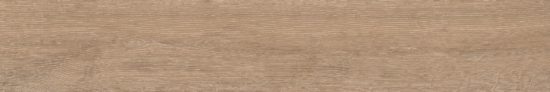 Woodlands 8X48 Nuez | Quality Carpet Inc.