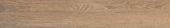 Woodlands 8X48 Nuez | Quality Carpet Inc.