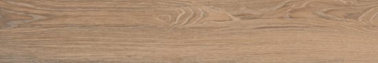 Woodlands 8X48 Nuez | Quality Carpet Inc.