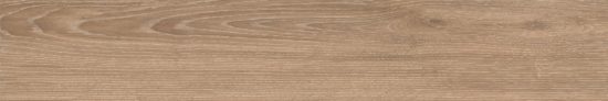 Woodlands 8X48 Nuez | Quality Carpet Inc.