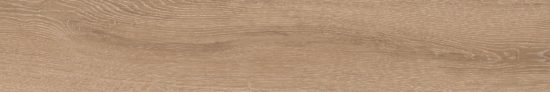 Woodlands 8X48 Nuez | Quality Carpet Inc.