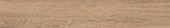 Woodlands 8X48 Nuez | Quality Carpet Inc.