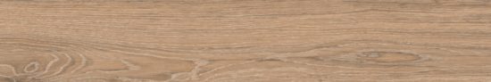 Woodlands 8X48 Nuez | Quality Carpet Inc.