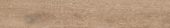 Woodlands 8X48 Nuez | Quality Carpet Inc.