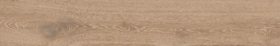 Woodlands 8X48 Nuez | Quality Carpet Inc.