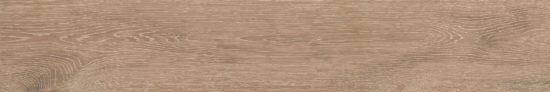 Woodlands 8X48 Nuez | Quality Carpet Inc.