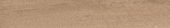 Woodlands 8X48 Nuez | Quality Carpet Inc.