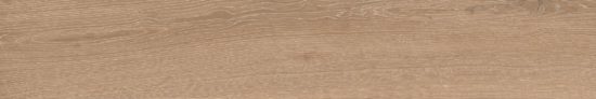 Woodlands 8X48 Nuez | Quality Carpet Inc.
