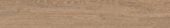 Woodlands 8X48 Nuez | Quality Carpet Inc.