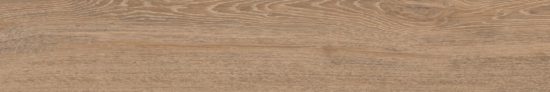 Woodlands 8X48 Nuez | Quality Carpet Inc.