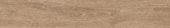 Woodlands 8X48 Nuez | Quality Carpet Inc.