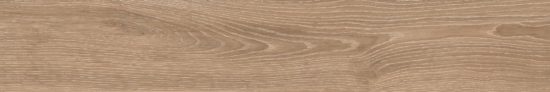 Woodlands 8X48 Nuez | Quality Carpet Inc.