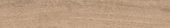 Woodlands 8X48 Nuez | Quality Carpet Inc.