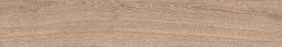 Woodlands 8X48 Nuez | Quality Carpet Inc.
