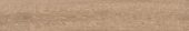Woodlands 8X48 Nuez | Quality Carpet Inc.